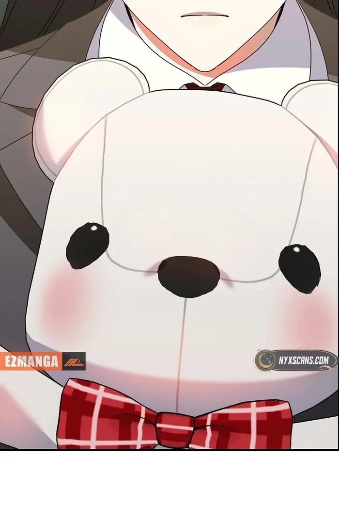 I Am in the Same Class as the Crazy Male Leads Chapter 46 page 73