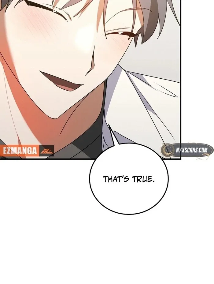 I Am in the Same Class as the Crazy Male Leads Chapter 46 page 77