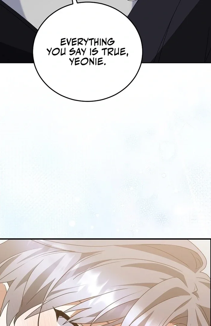 I Am in the Same Class as the Crazy Male Leads Chapter 46 page 80