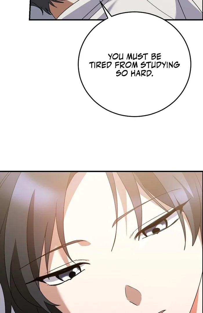 I Am in the Same Class as the Crazy Male Leads Chapter 46 page 84