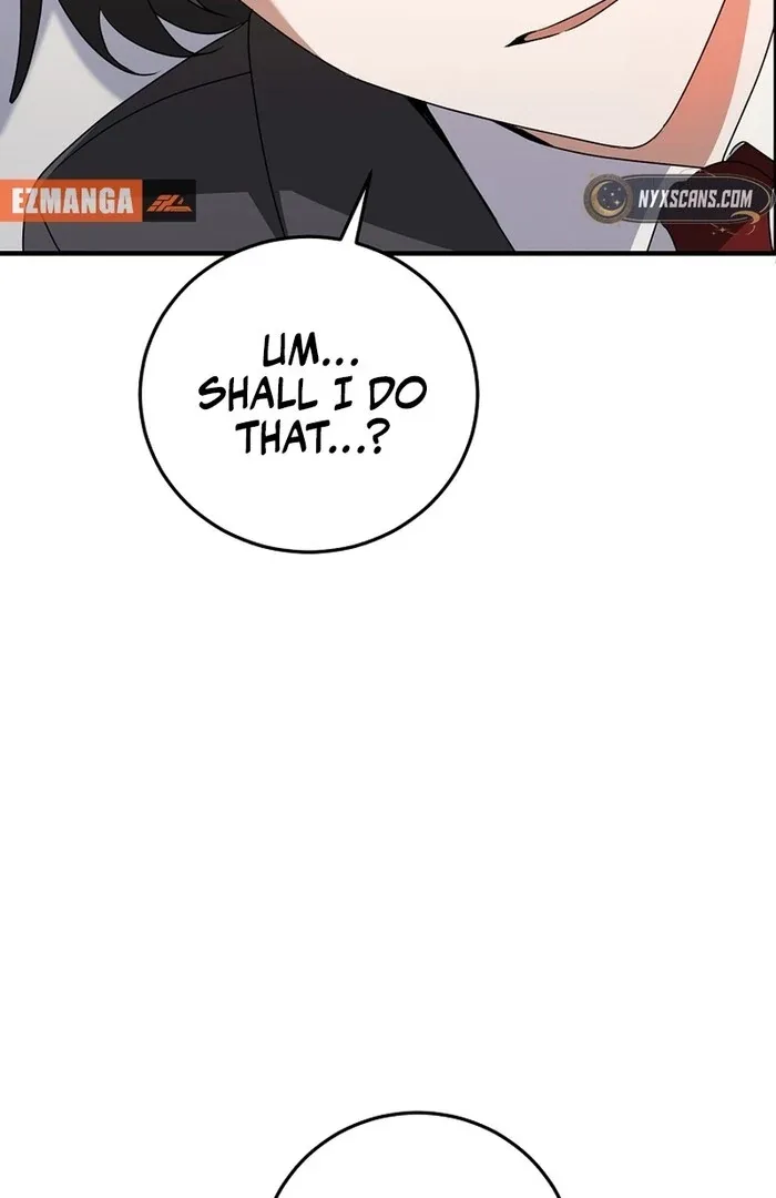 I Am in the Same Class as the Crazy Male Leads Chapter 46 page 85