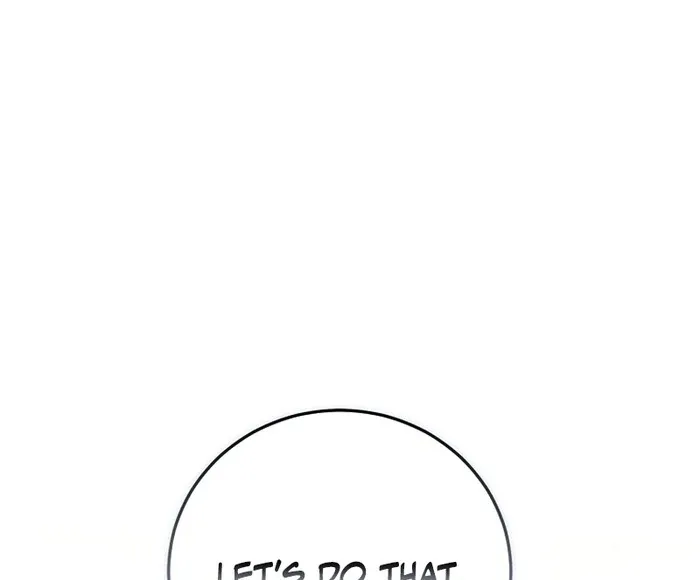 I Am in the Same Class as the Crazy Male Leads Chapter 46 page 87
