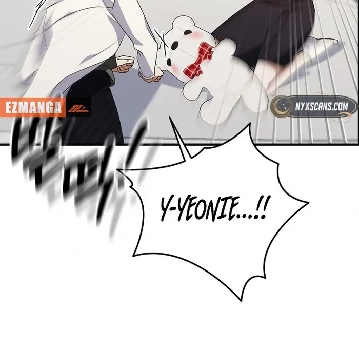 I Am in the Same Class as the Crazy Male Leads Chapter 46 page 98