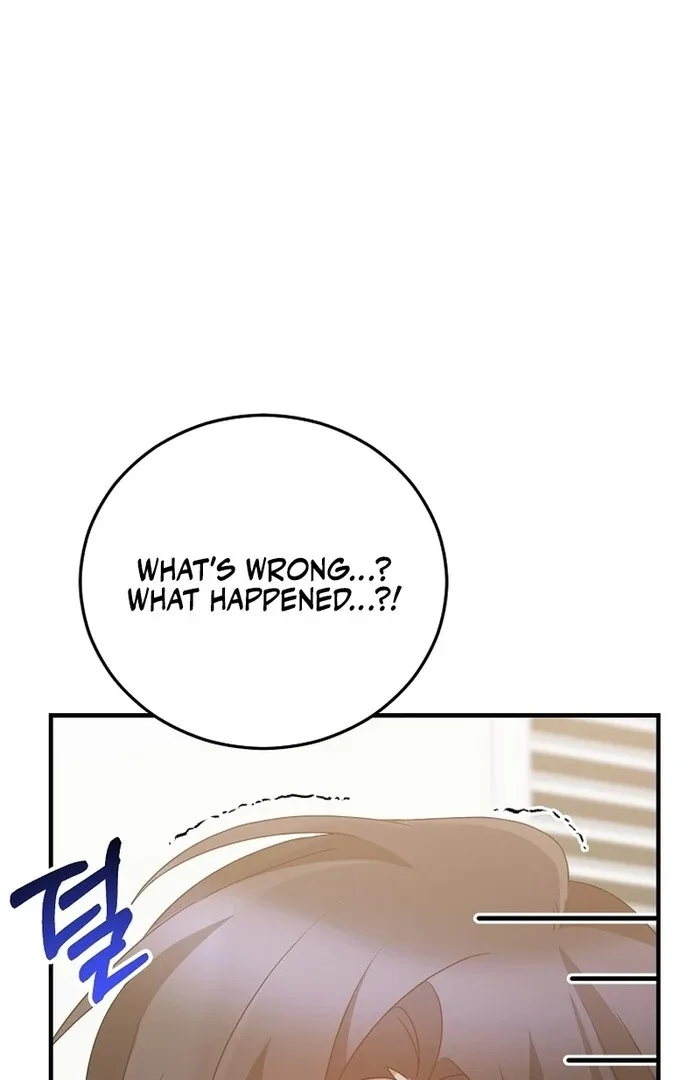 I Am in the Same Class as the Crazy Male Leads Chapter 46 page 99