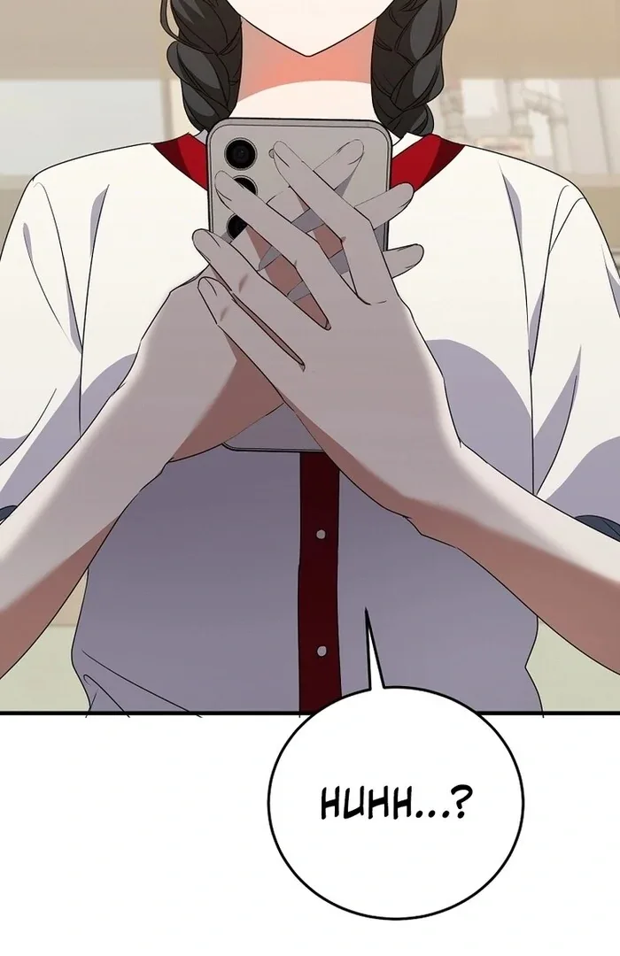 I Am in the Same Class as the Crazy Male Leads Chapter 46 page 111