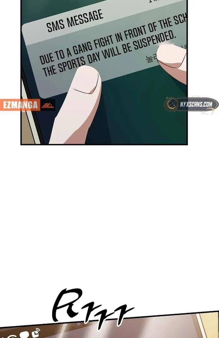 I Am in the Same Class as the Crazy Male Leads Chapter 46 page 113