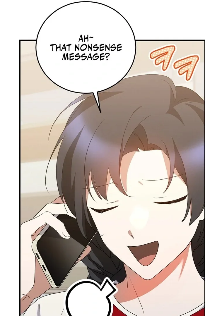 I Am in the Same Class as the Crazy Male Leads Chapter 46 page 117