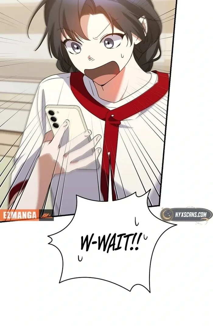 I Am in the Same Class as the Crazy Male Leads Chapter 46 page 121