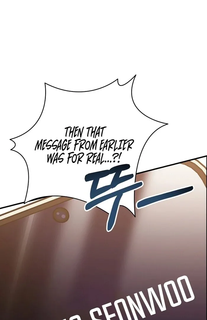I Am in the Same Class as the Crazy Male Leads Chapter 46 page 122