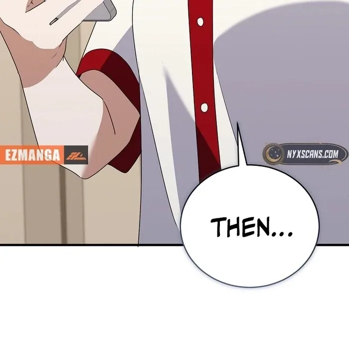 I Am in the Same Class as the Crazy Male Leads Chapter 46 page 126