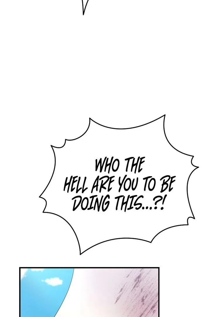 I Am in the Same Class as the Crazy Male Leads Chapter 46 page 132