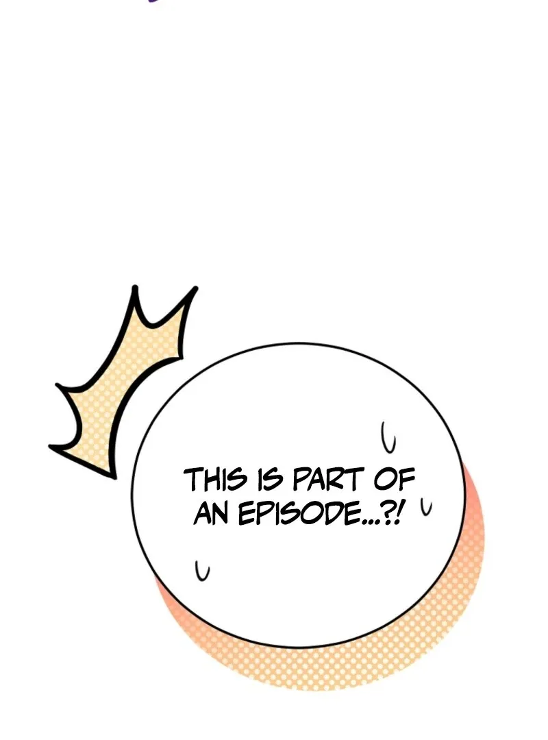I Am in the Same Class as the Crazy Male Leads Chapter 47 page 12