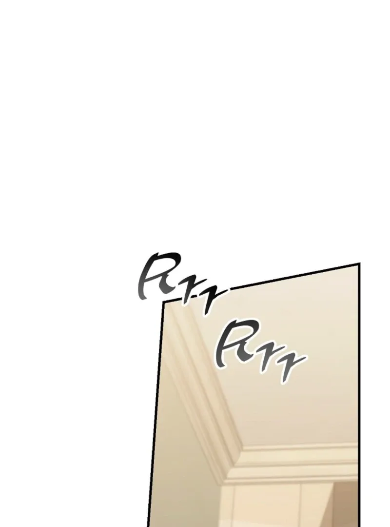 I Am in the Same Class as the Crazy Male Leads Chapter 47 page 16