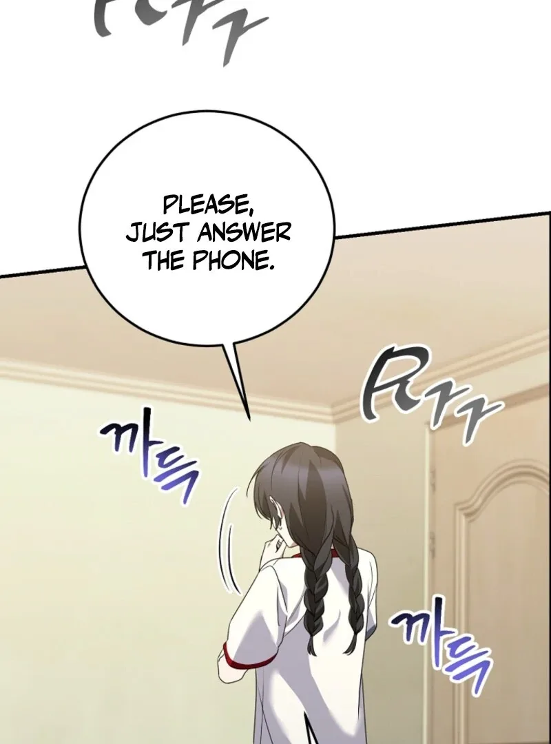 I Am in the Same Class as the Crazy Male Leads Chapter 47 page 18