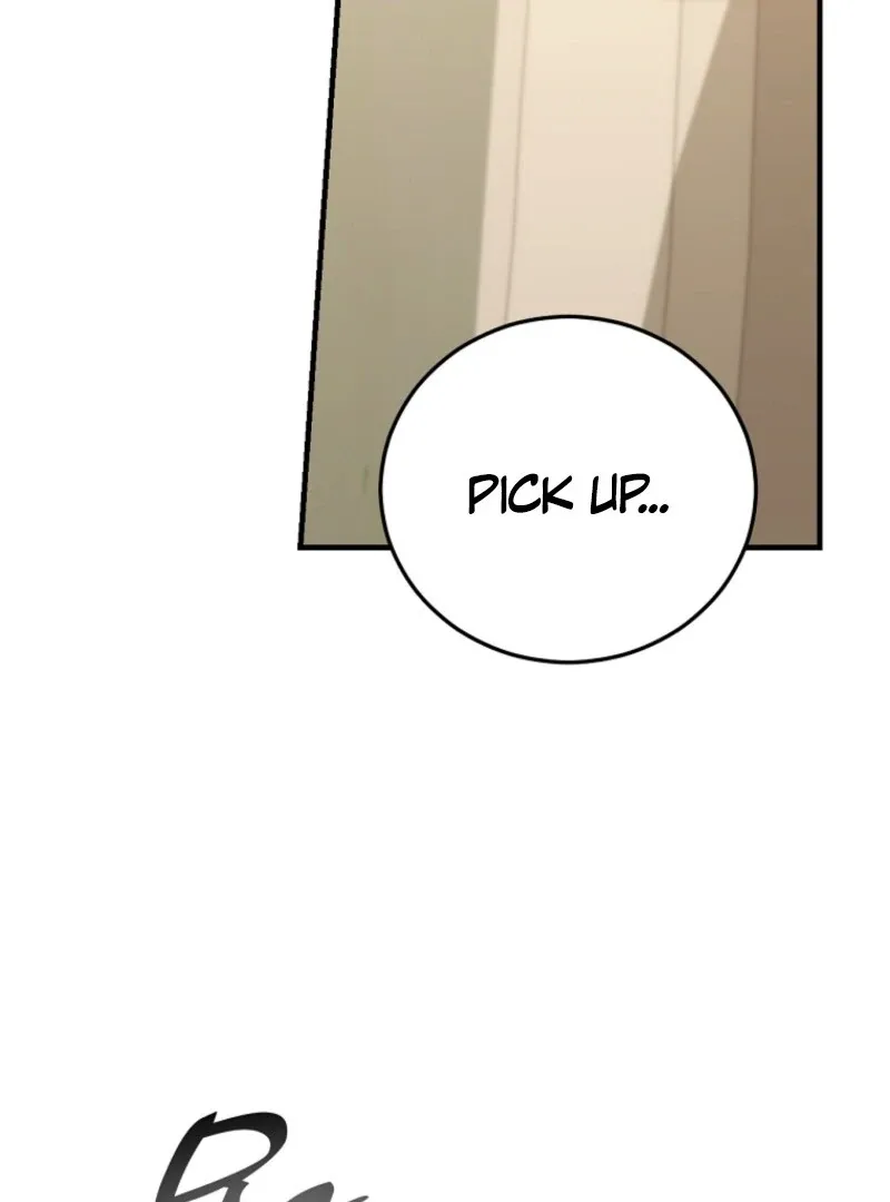 I Am in the Same Class as the Crazy Male Leads Chapter 47 page 17