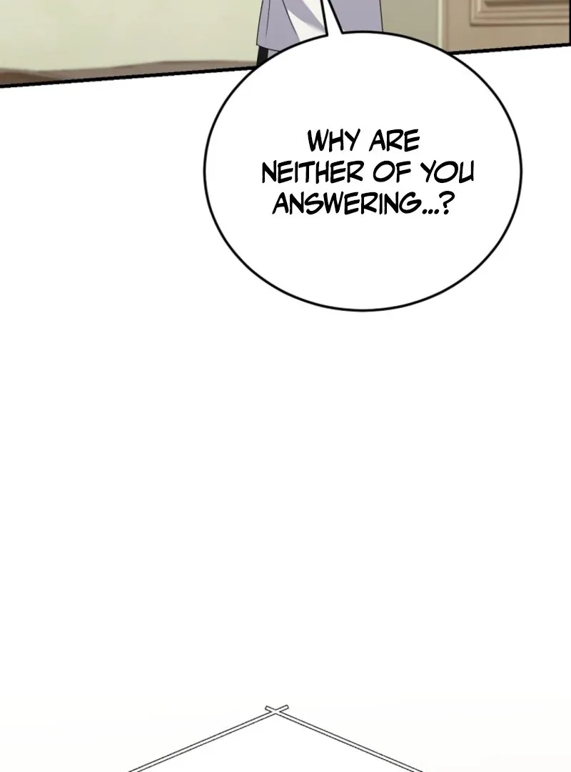 I Am in the Same Class as the Crazy Male Leads Chapter 47 page 19