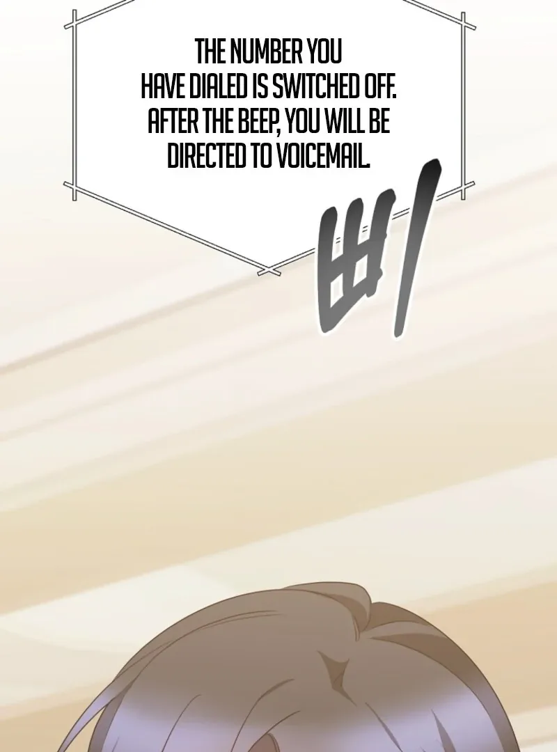 I Am in the Same Class as the Crazy Male Leads Chapter 47 page 20