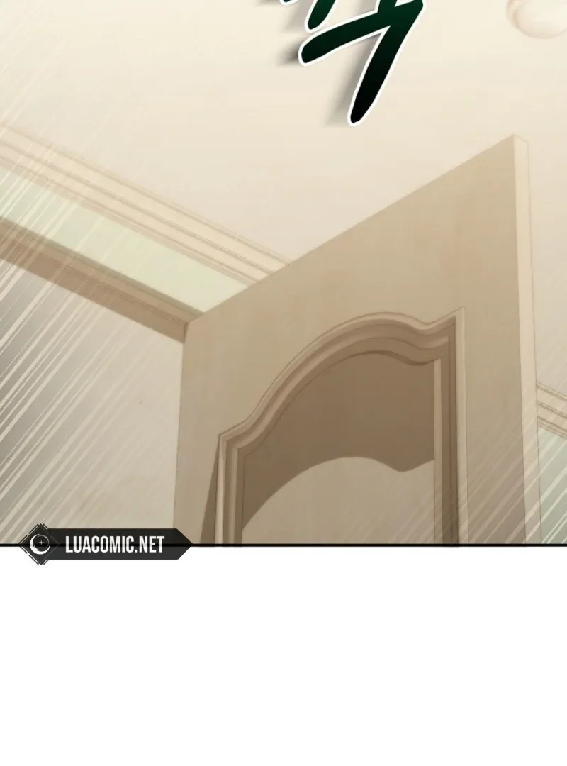 I Am in the Same Class as the Crazy Male Leads Chapter 47 page 23