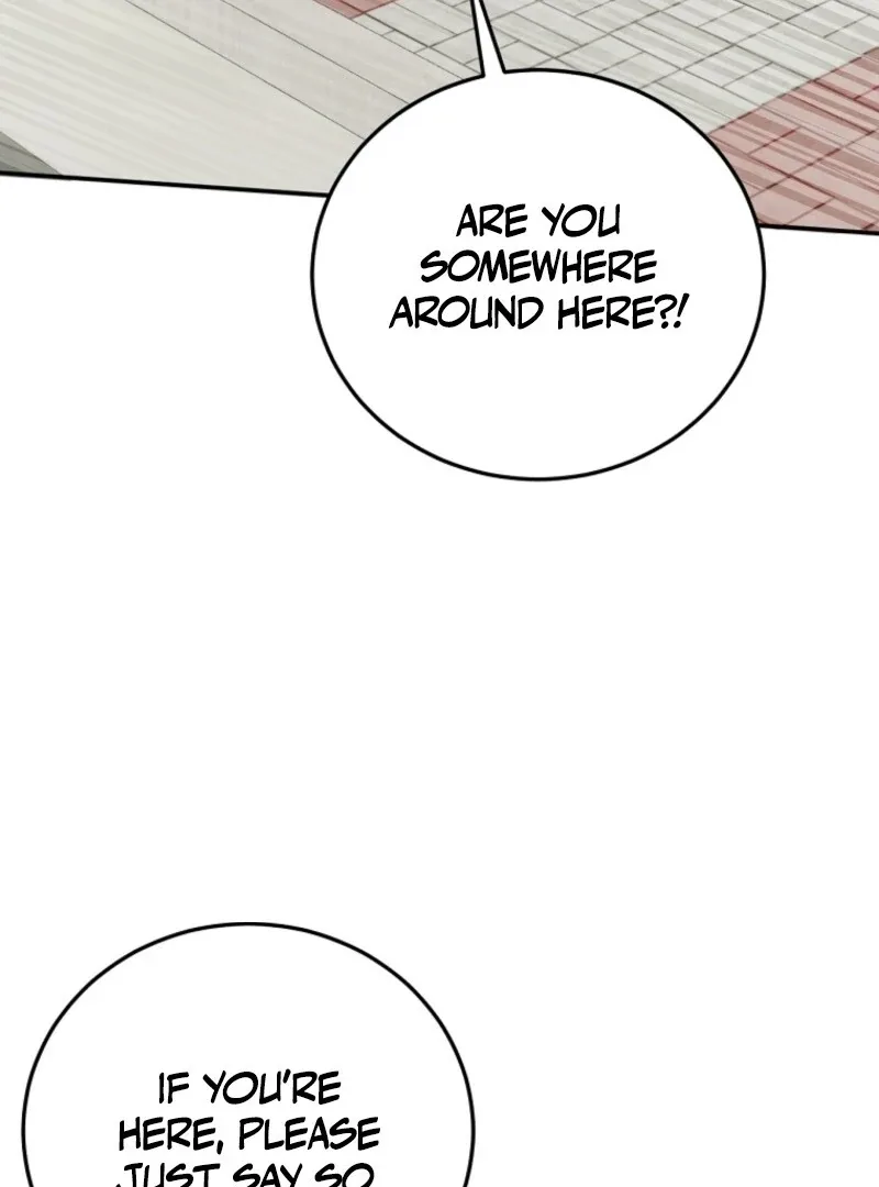 I Am in the Same Class as the Crazy Male Leads Chapter 47 page 27