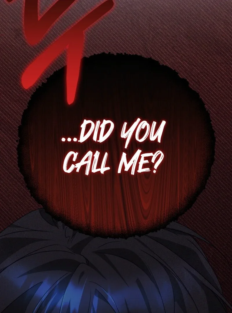 I Am in the Same Class as the Crazy Male Leads Chapter 47 page 32