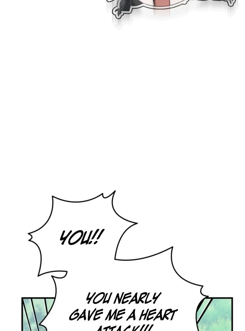 I Am in the Same Class as the Crazy Male Leads Chapter 47 page 35