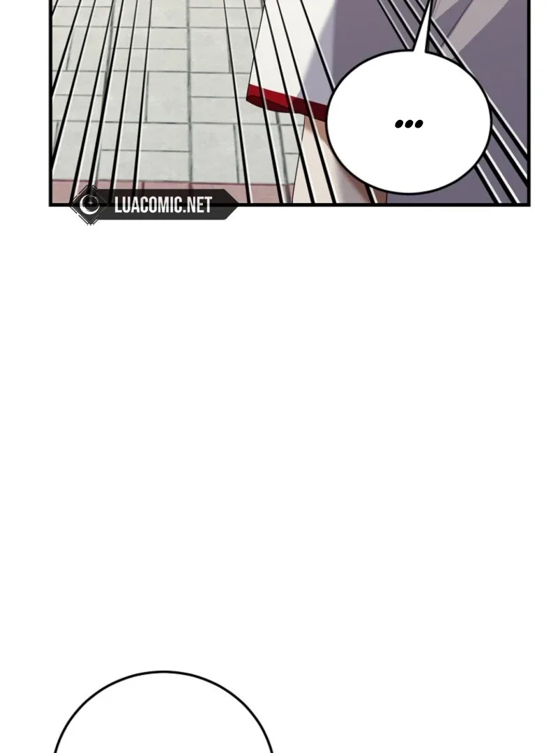 I Am in the Same Class as the Crazy Male Leads Chapter 47 page 37