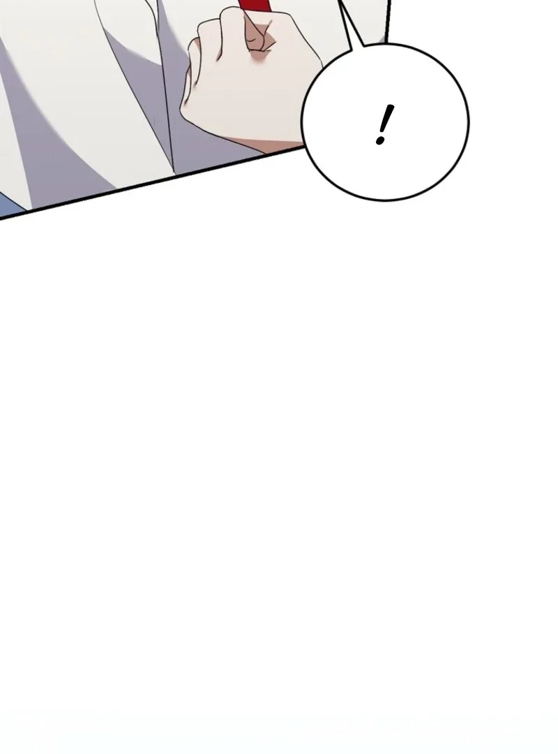 I Am in the Same Class as the Crazy Male Leads Chapter 47 page 39