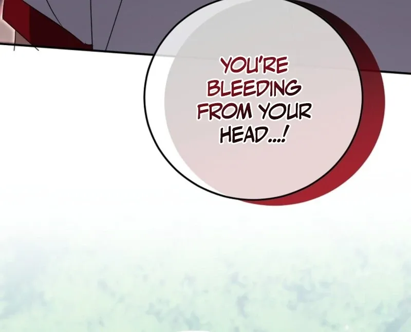 I Am in the Same Class as the Crazy Male Leads Chapter 47 page 43