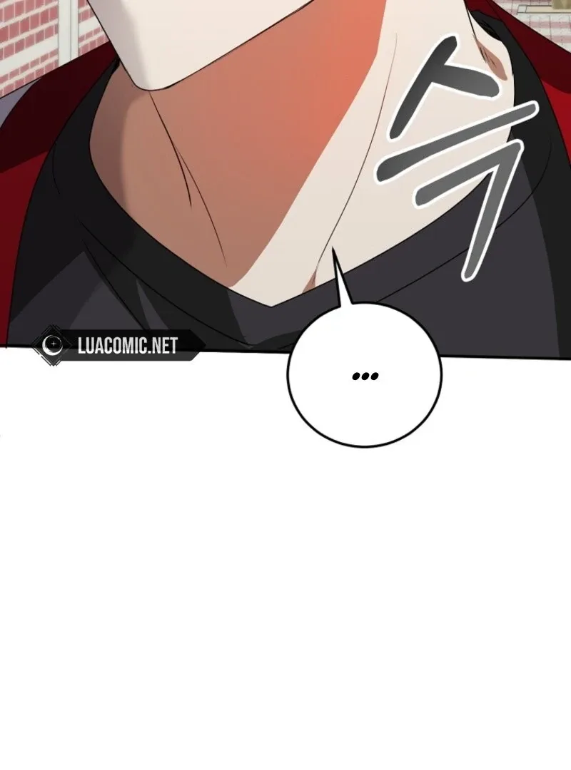I Am in the Same Class as the Crazy Male Leads Chapter 47 page 45