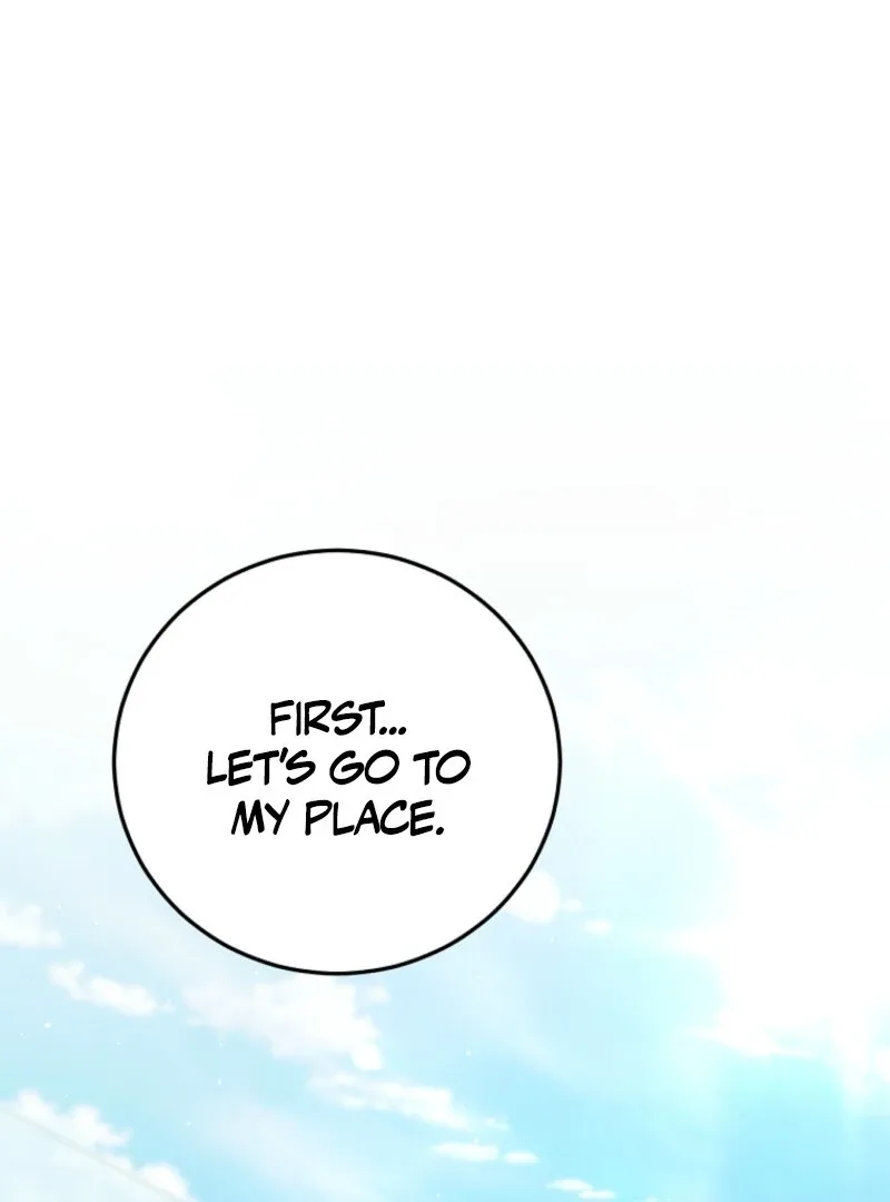 I Am in the Same Class as the Crazy Male Leads Chapter 47 page 48