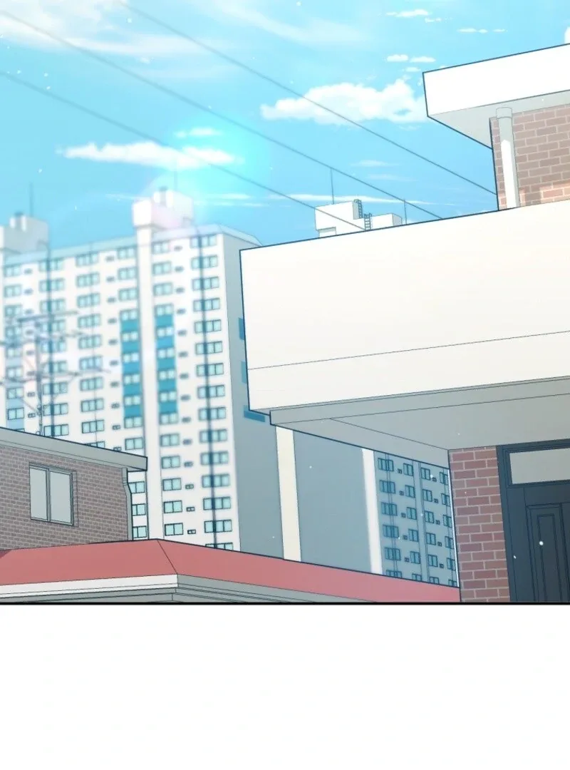 I Am in the Same Class as the Crazy Male Leads Chapter 47 page 49