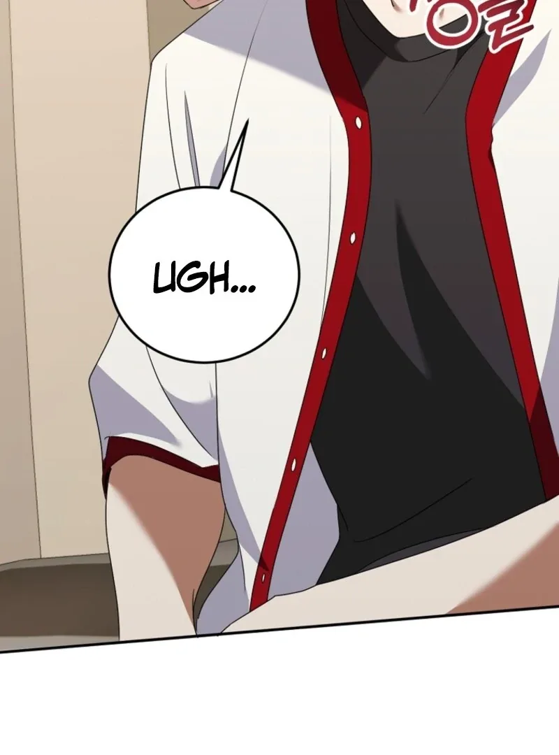 I Am in the Same Class as the Crazy Male Leads Chapter 47 page 53