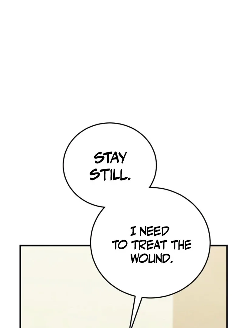 I Am in the Same Class as the Crazy Male Leads Chapter 47 page 54