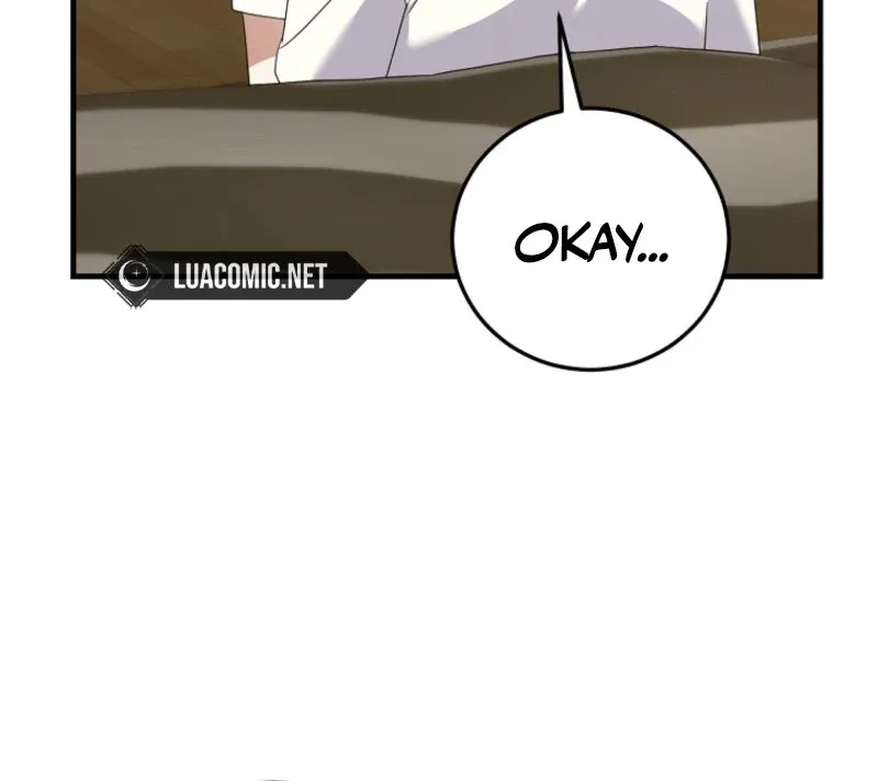 I Am in the Same Class as the Crazy Male Leads Chapter 47 page 56