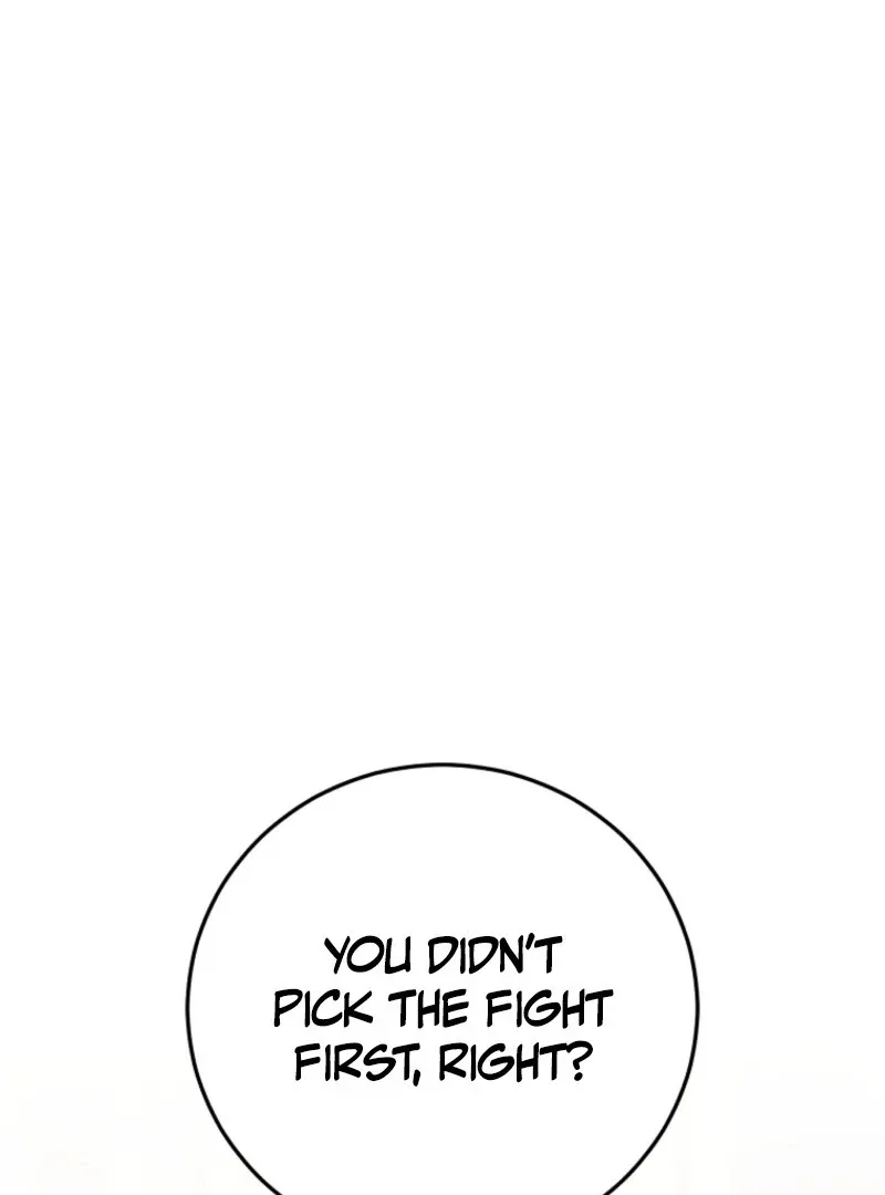 I Am in the Same Class as the Crazy Male Leads Chapter 47 page 61