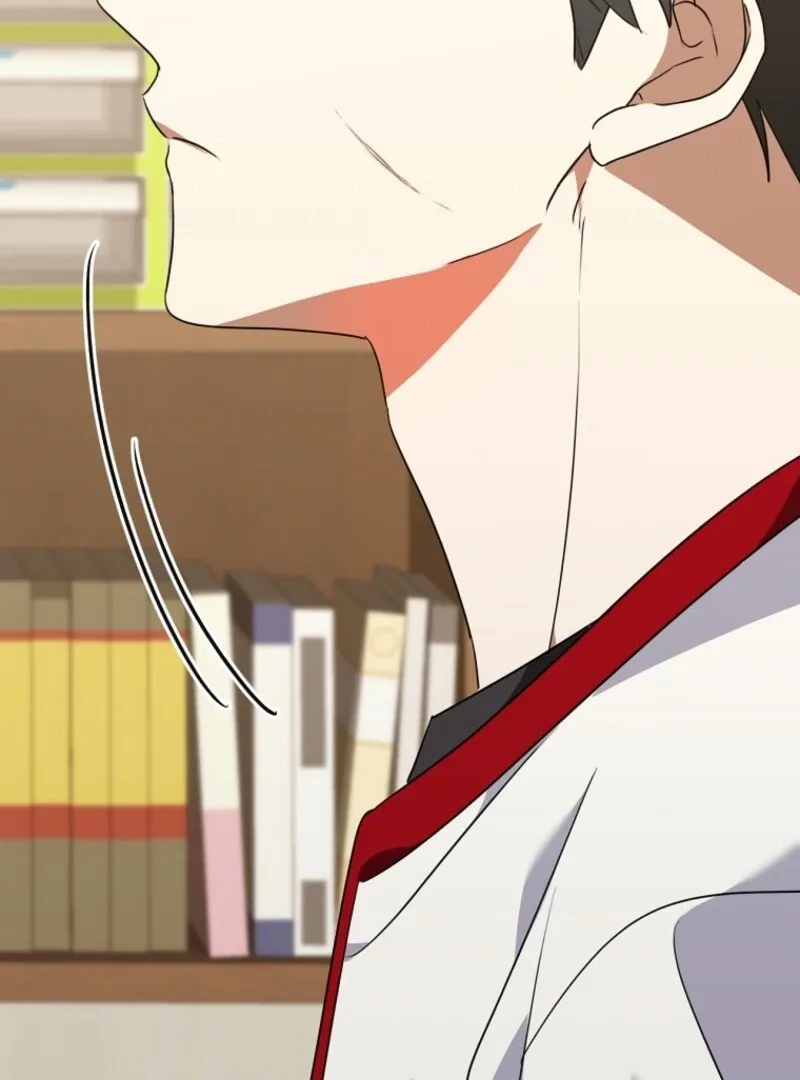 I Am in the Same Class as the Crazy Male Leads Chapter 47 page 63