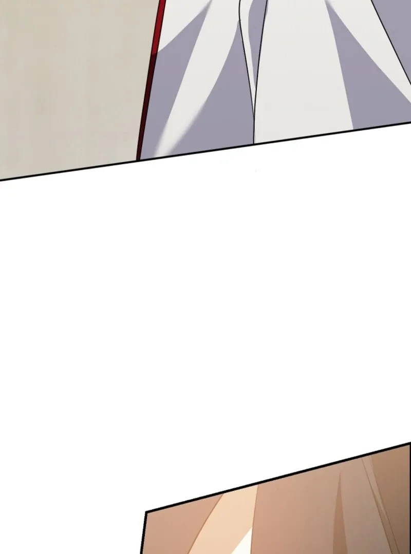 I Am in the Same Class as the Crazy Male Leads Chapter 47 page 64