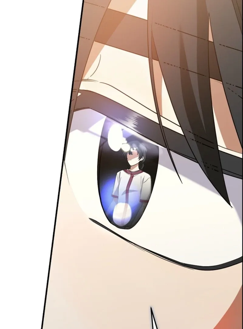 I Am in the Same Class as the Crazy Male Leads Chapter 47 page 65