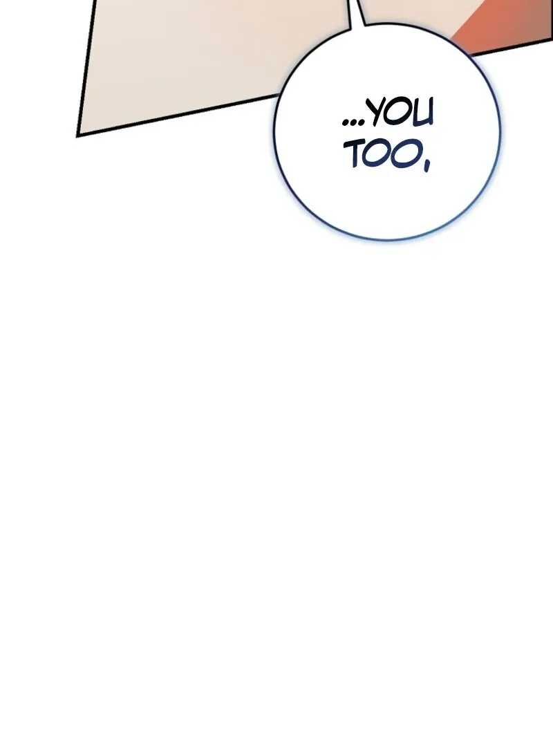I Am in the Same Class as the Crazy Male Leads Chapter 47 page 66