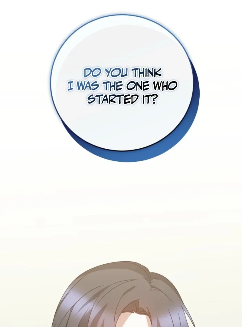 I Am in the Same Class as the Crazy Male Leads Chapter 47 page 67