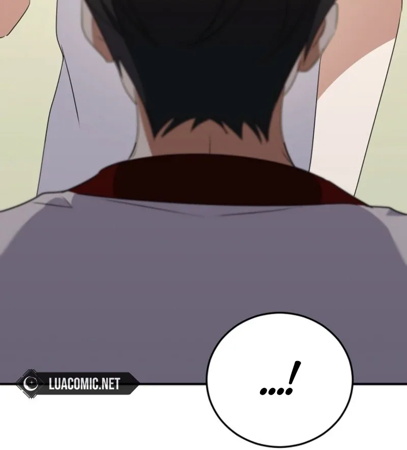 I Am in the Same Class as the Crazy Male Leads Chapter 47 page 69