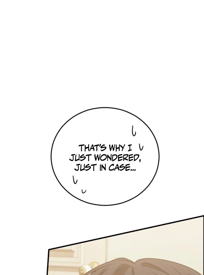 I Am in the Same Class as the Crazy Male Leads Chapter 47 page 73