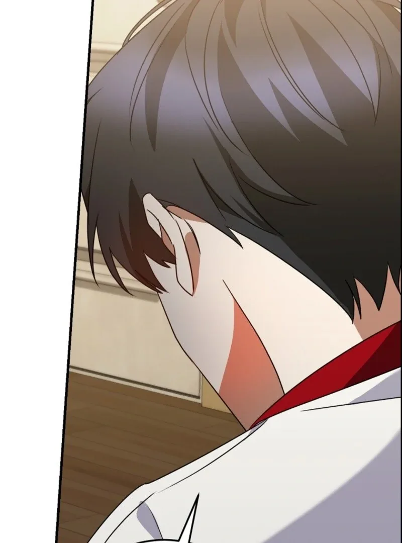 I Am in the Same Class as the Crazy Male Leads Chapter 47 page 74