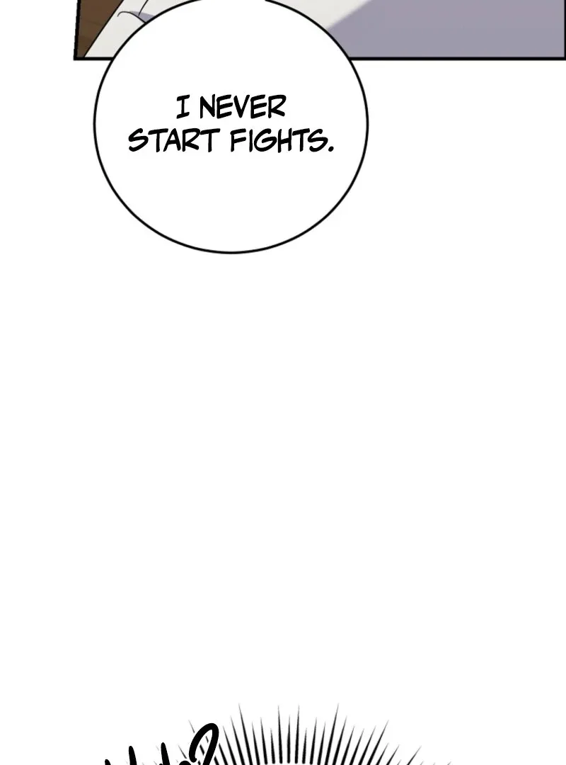 I Am in the Same Class as the Crazy Male Leads Chapter 47 page 75