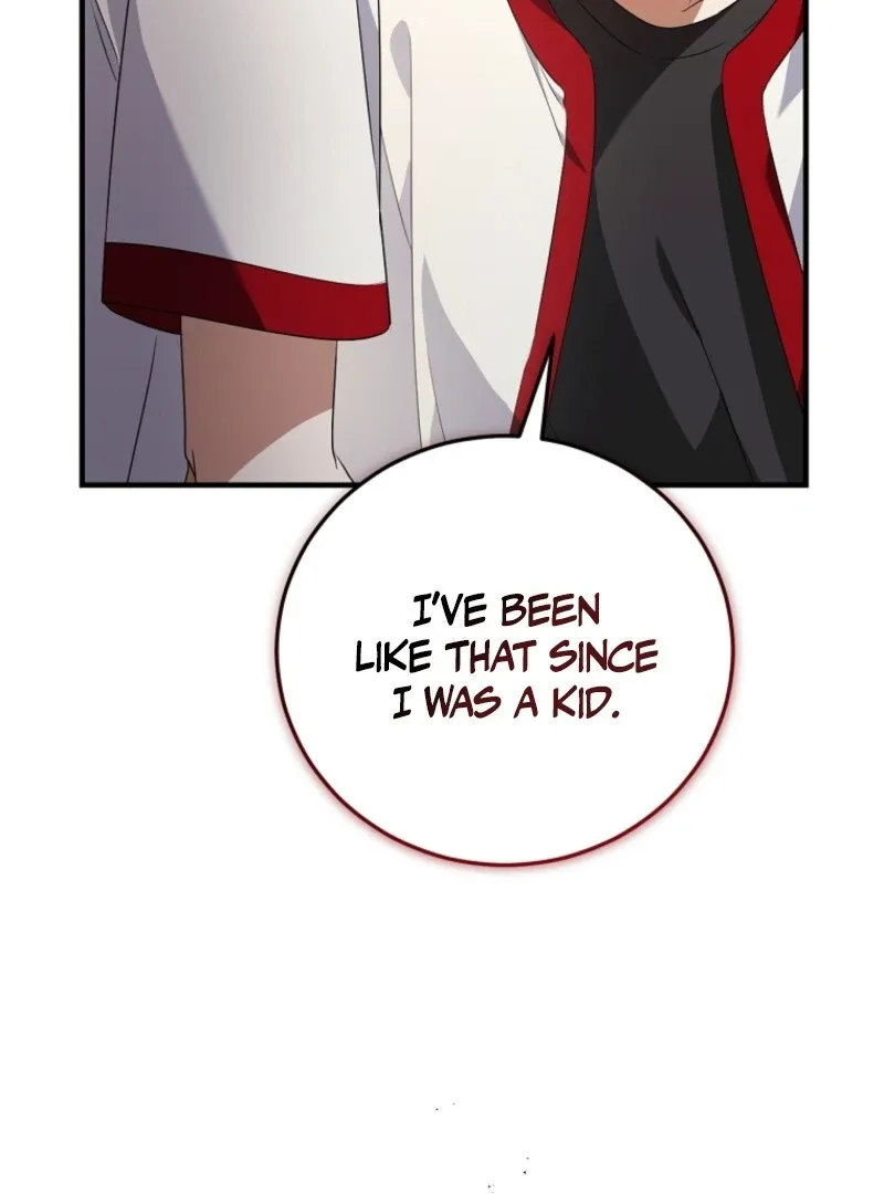 I Am in the Same Class as the Crazy Male Leads Chapter 47 page 77