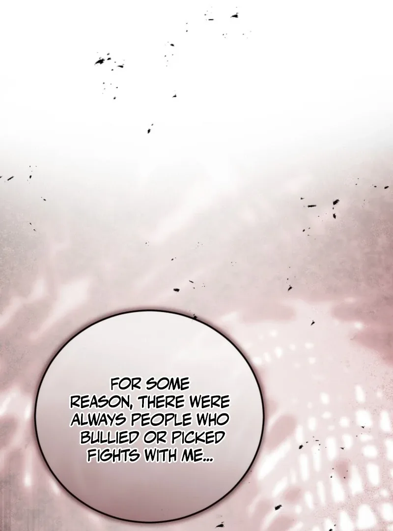 I Am in the Same Class as the Crazy Male Leads Chapter 47 page 78