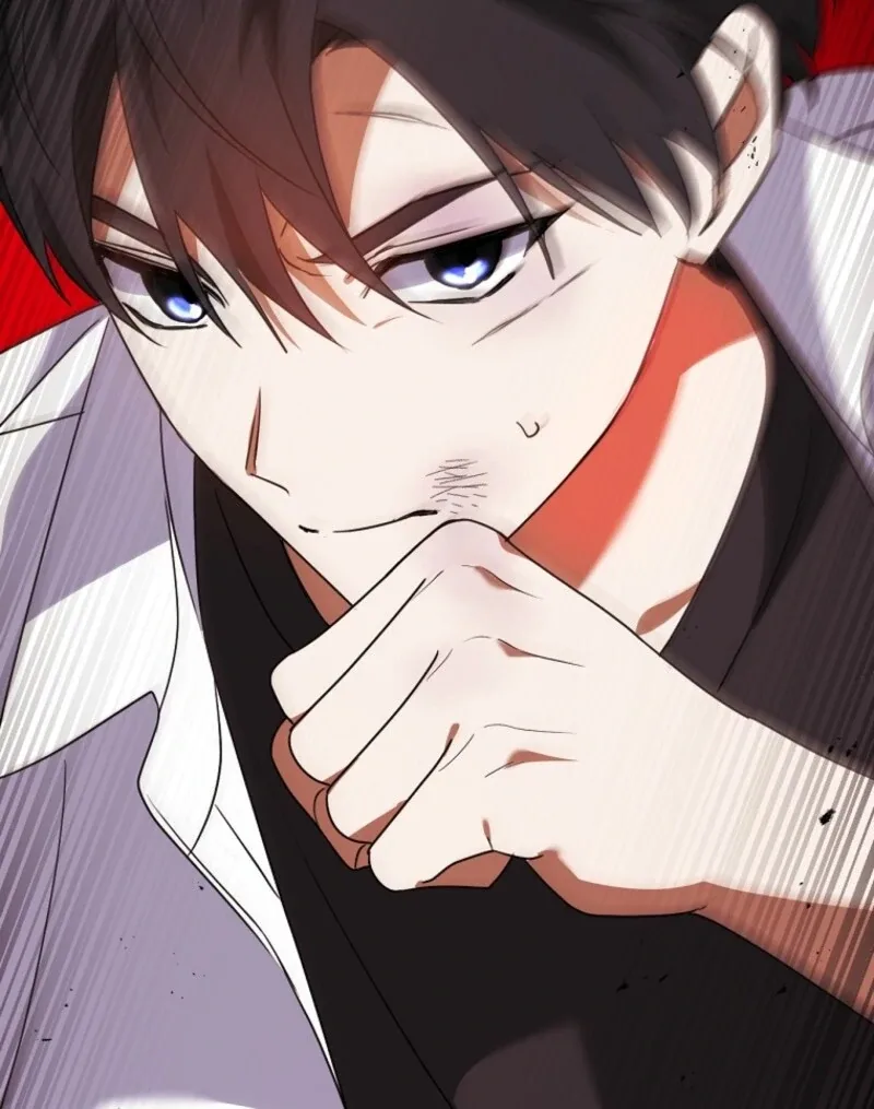 I Am in the Same Class as the Crazy Male Leads Chapter 47 page 82