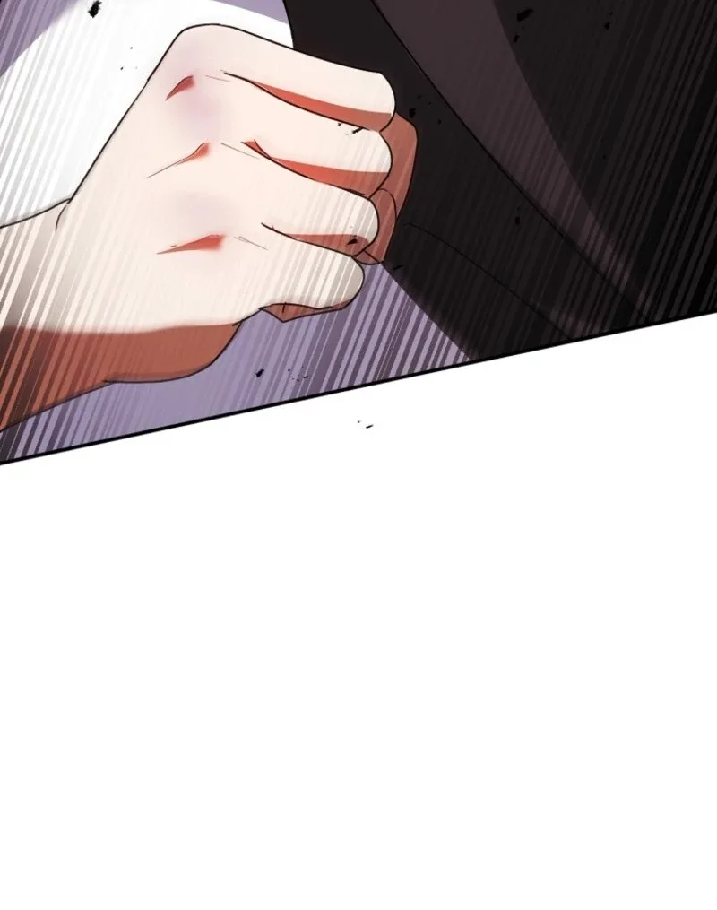 I Am in the Same Class as the Crazy Male Leads Chapter 47 page 83