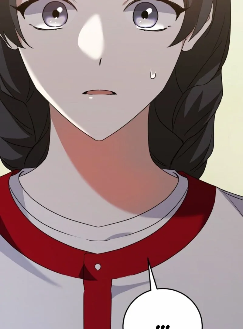 I Am in the Same Class as the Crazy Male Leads Chapter 47 page 85