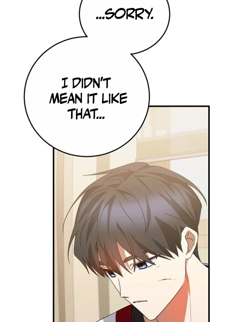 I Am in the Same Class as the Crazy Male Leads Chapter 47 page 87